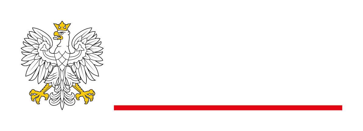 Ministerstwo Rolnictwa i Rozwoju Wsi