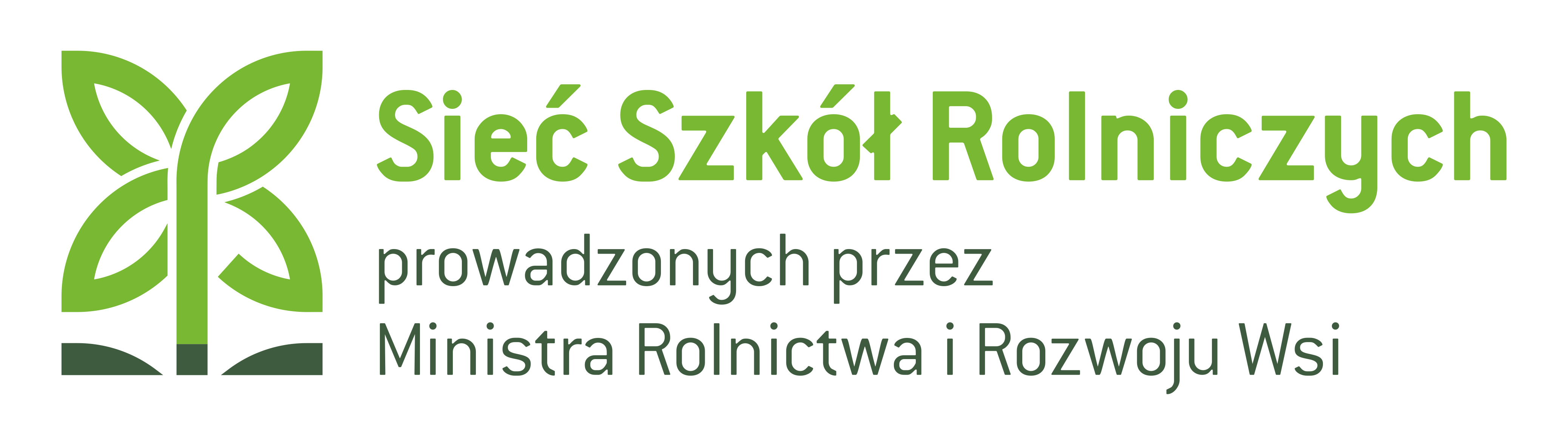 Zespół Szkół Centrum Kształcenia Rolniczego w Nowosielcach