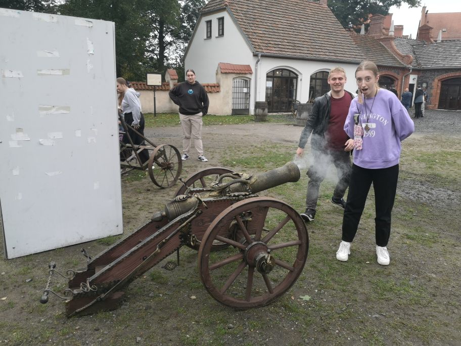 zdjęcie w galerii