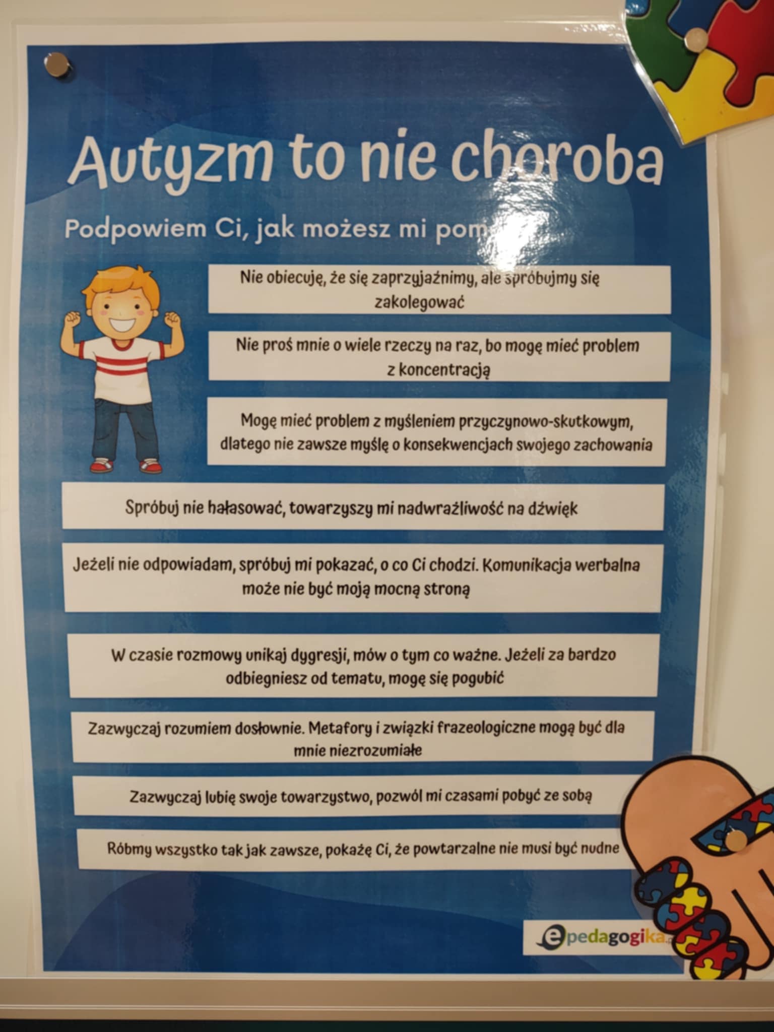 zdjęcie w galerii