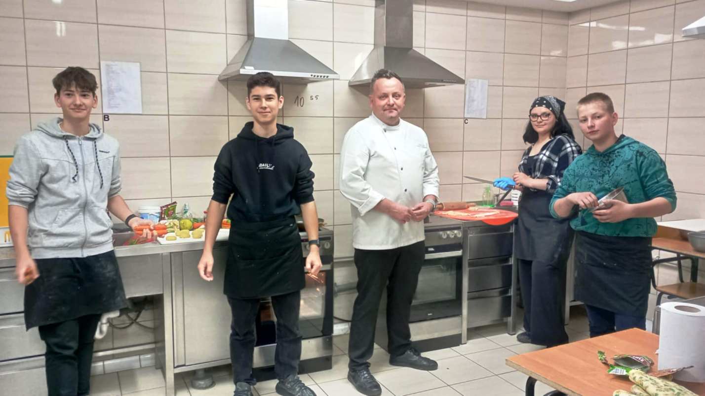 zdjęcie w galerii