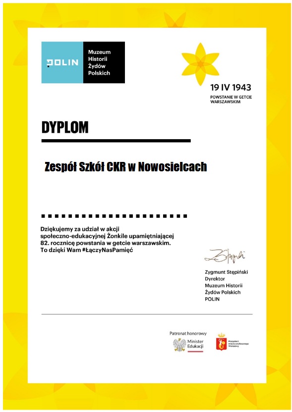 zdjęcie w galerii