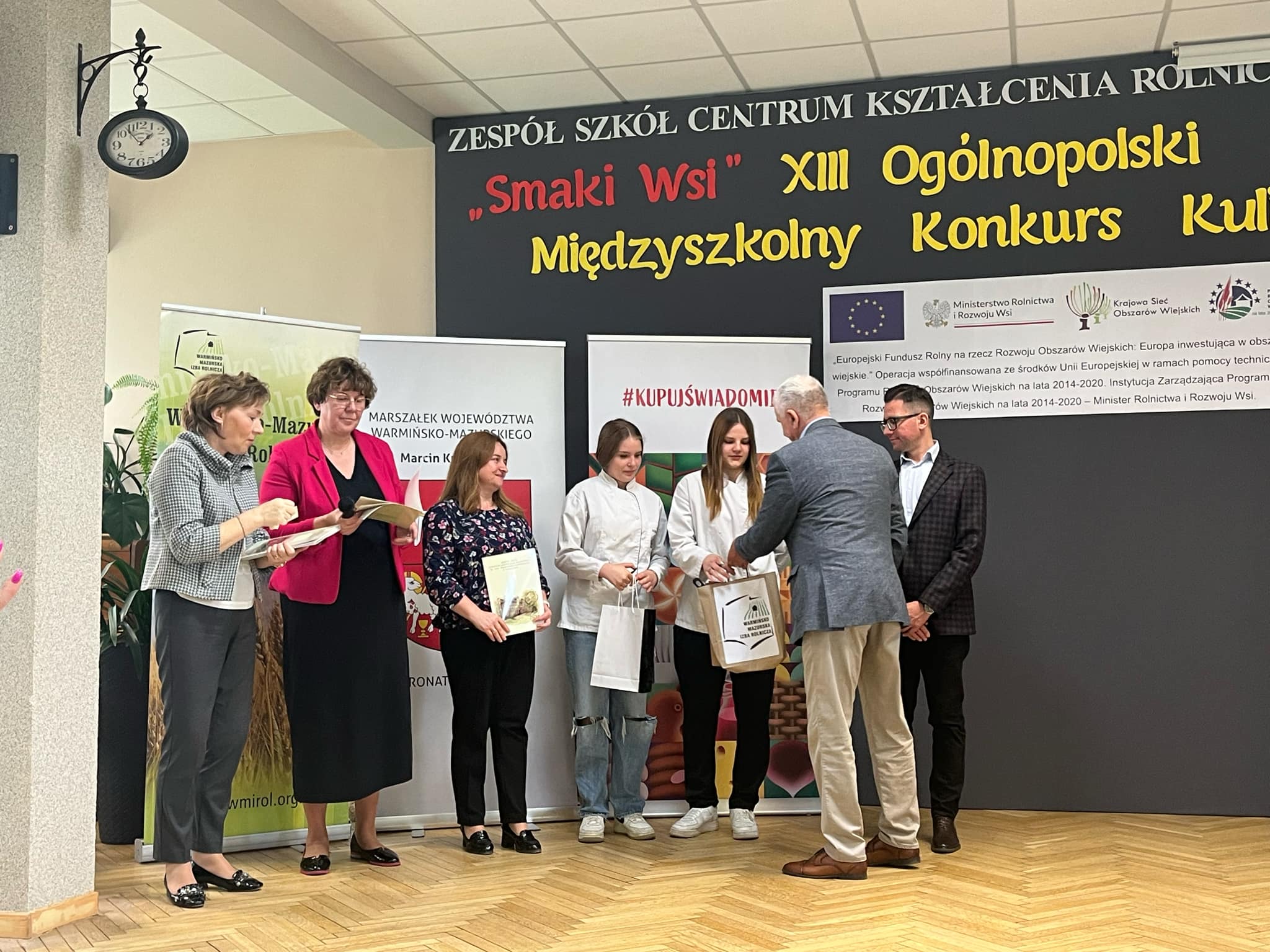 zdjęcie w galerii