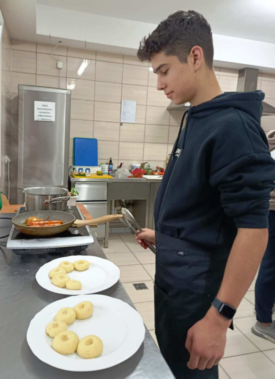 zdjęcie w galerii