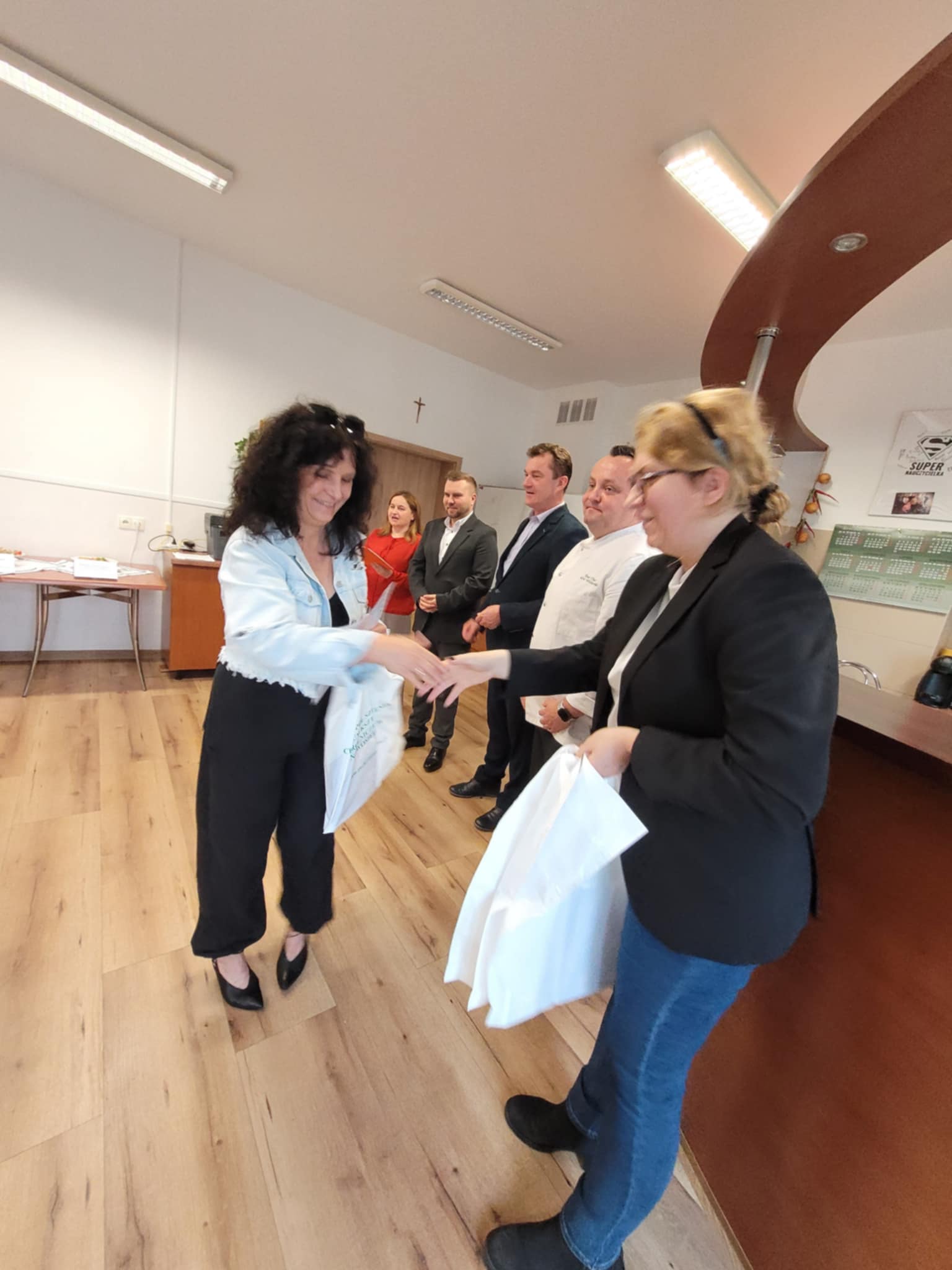 zdjęcie w galerii