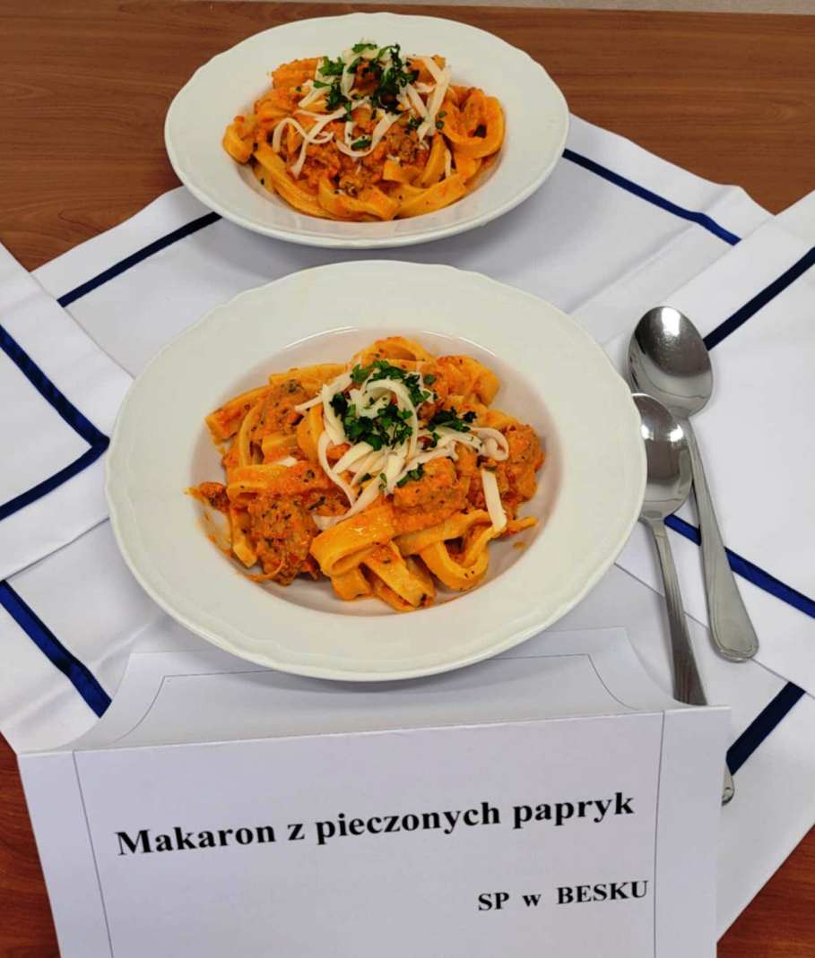 zdjęcie w galerii