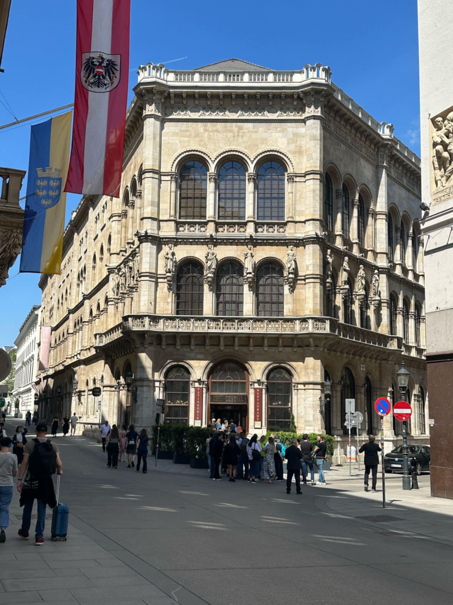 zdjęcie w galerii