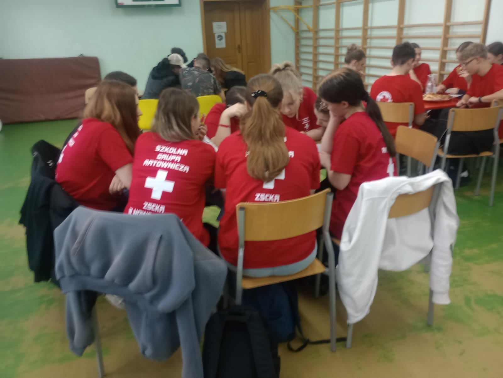 zdjęcie w galerii