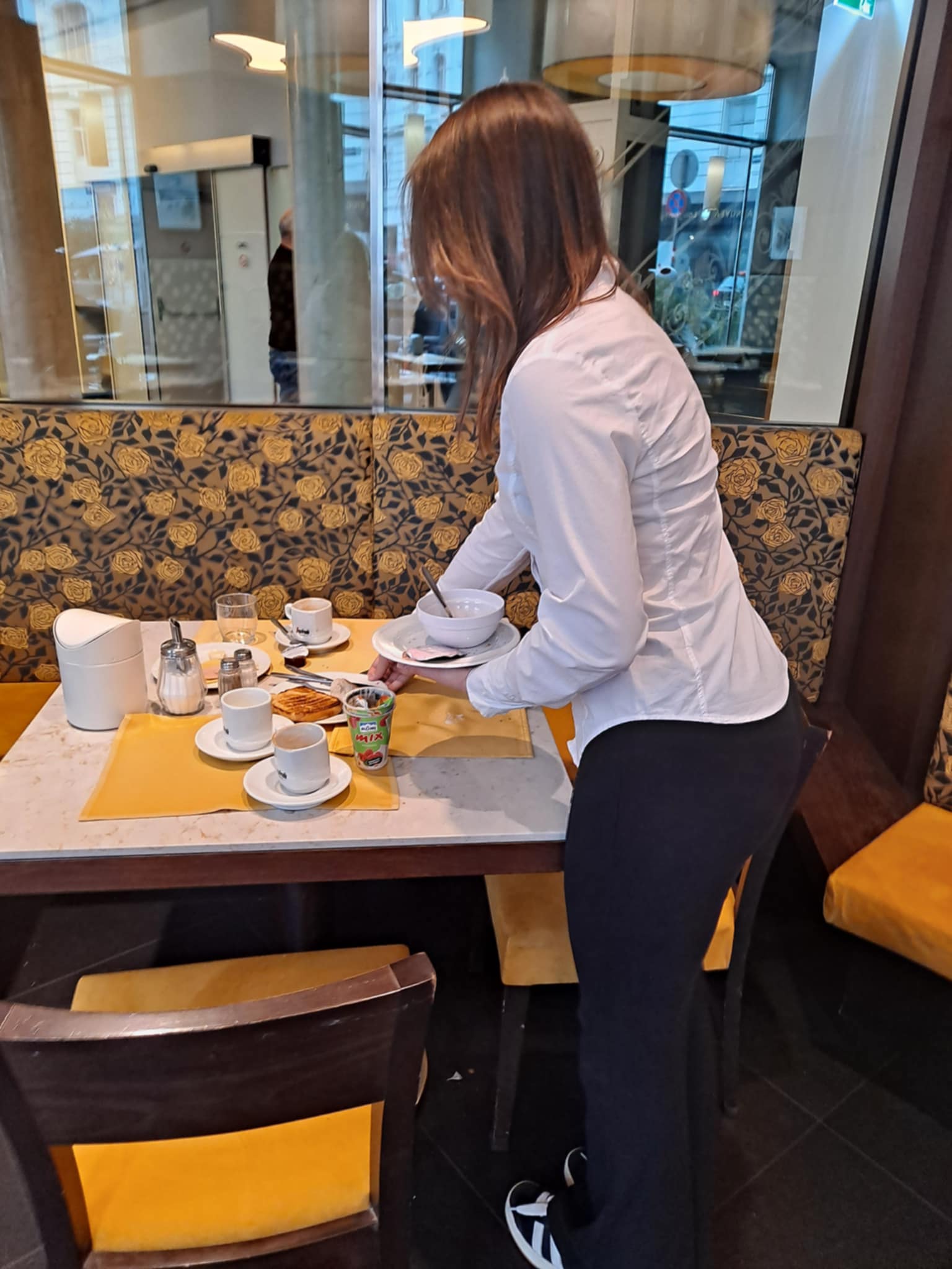 zdjęcie w galerii