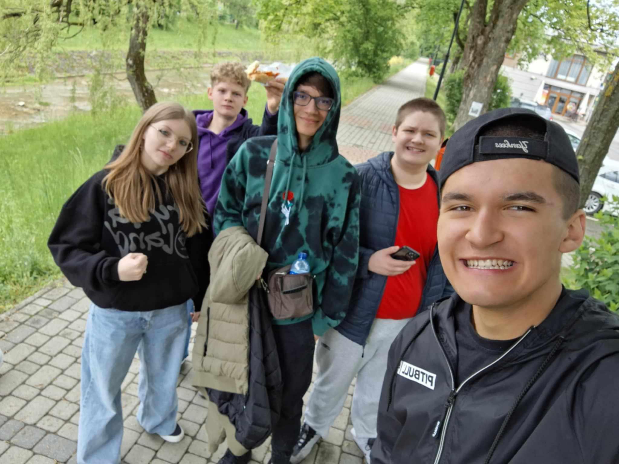 zdjęcie w galerii