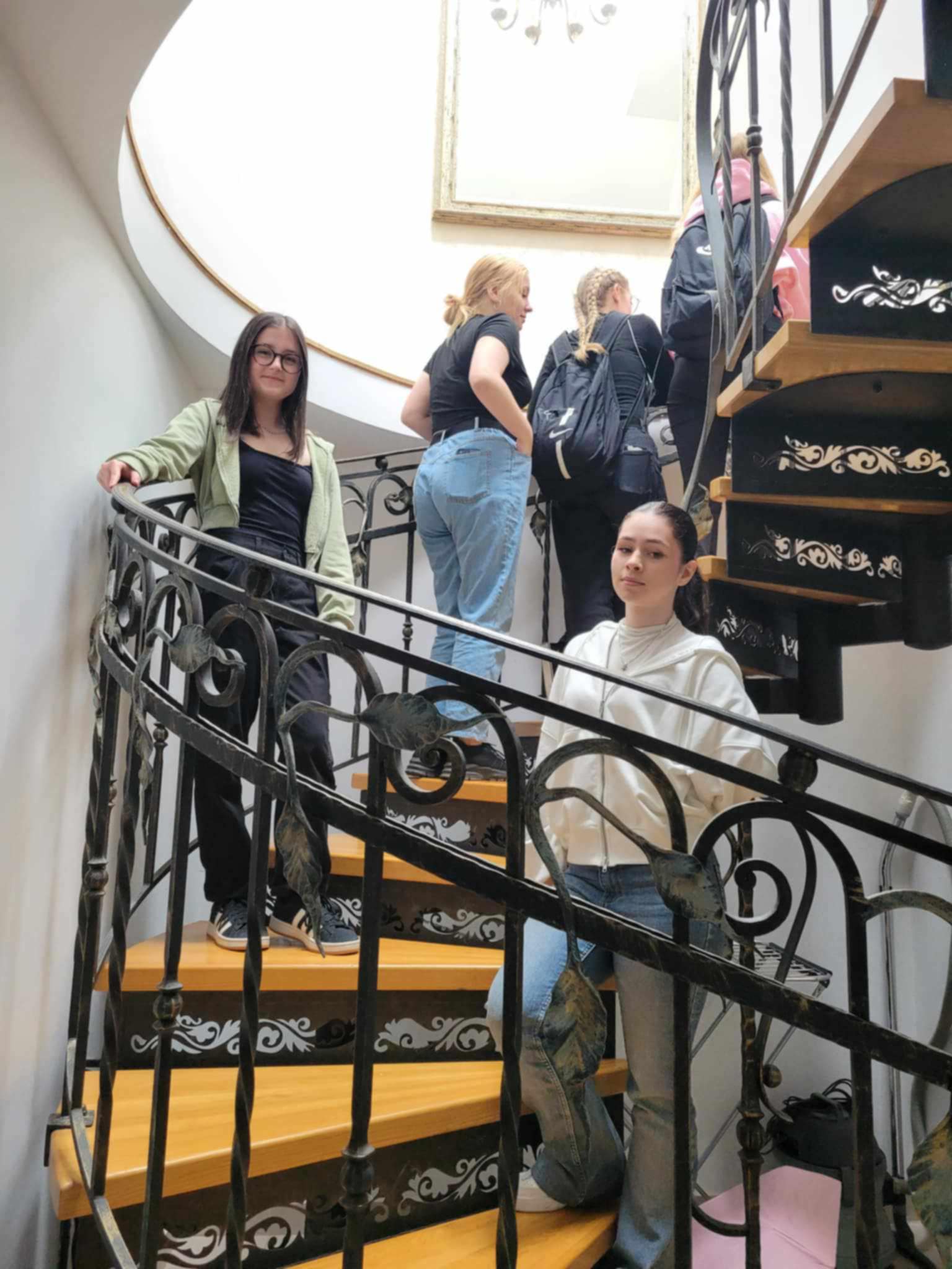 zdjęcie w galerii