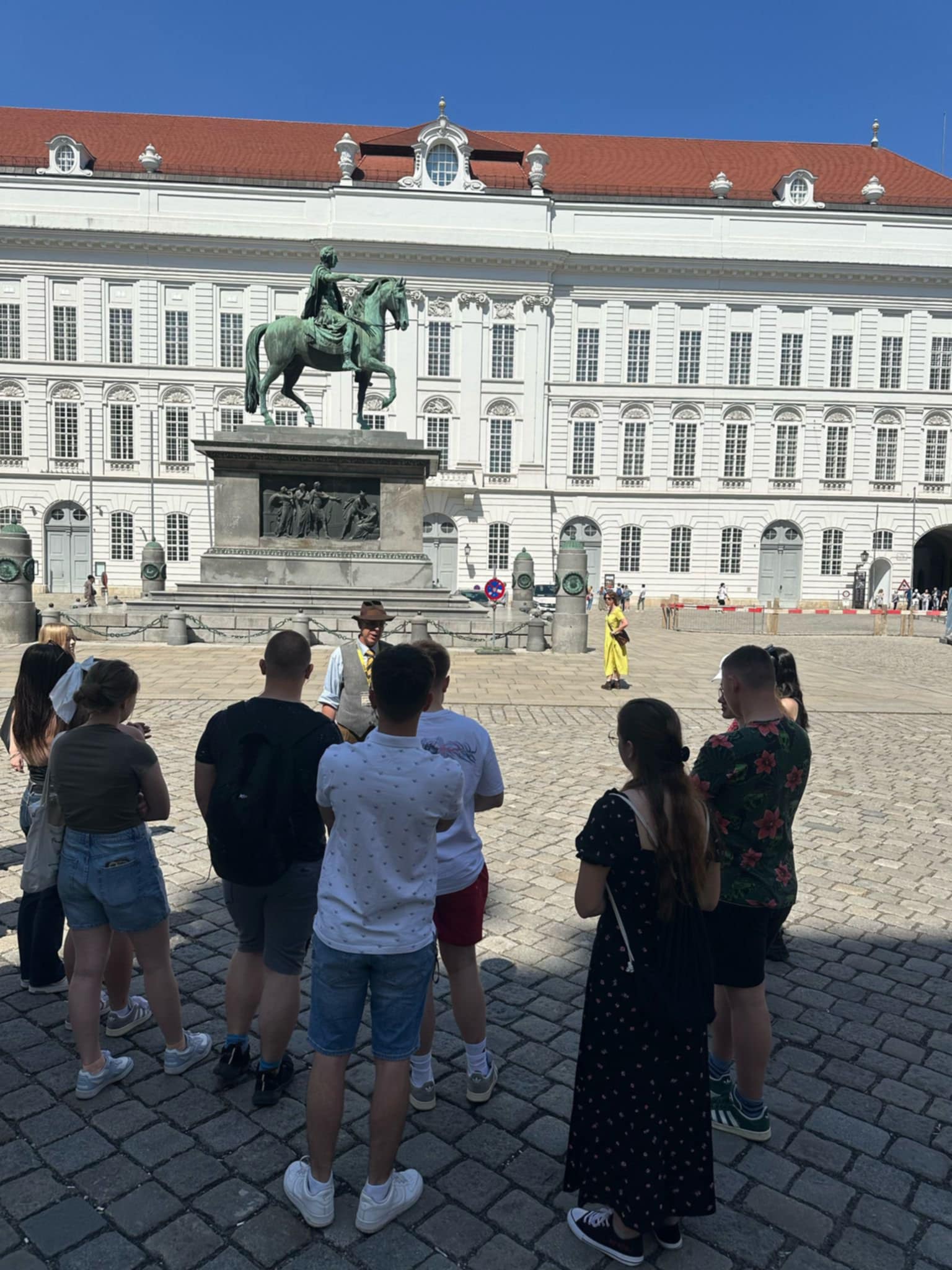 zdjęcie w galerii