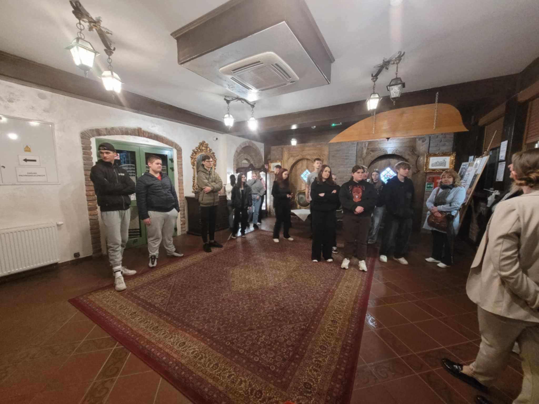 zdjęcie w galerii