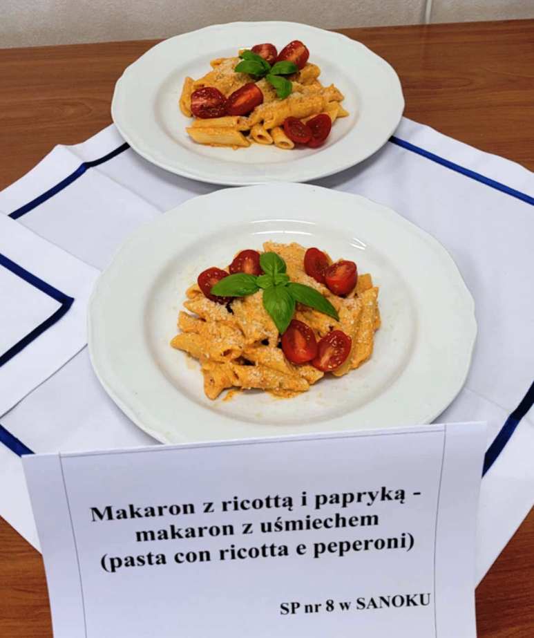 zdjęcie w galerii