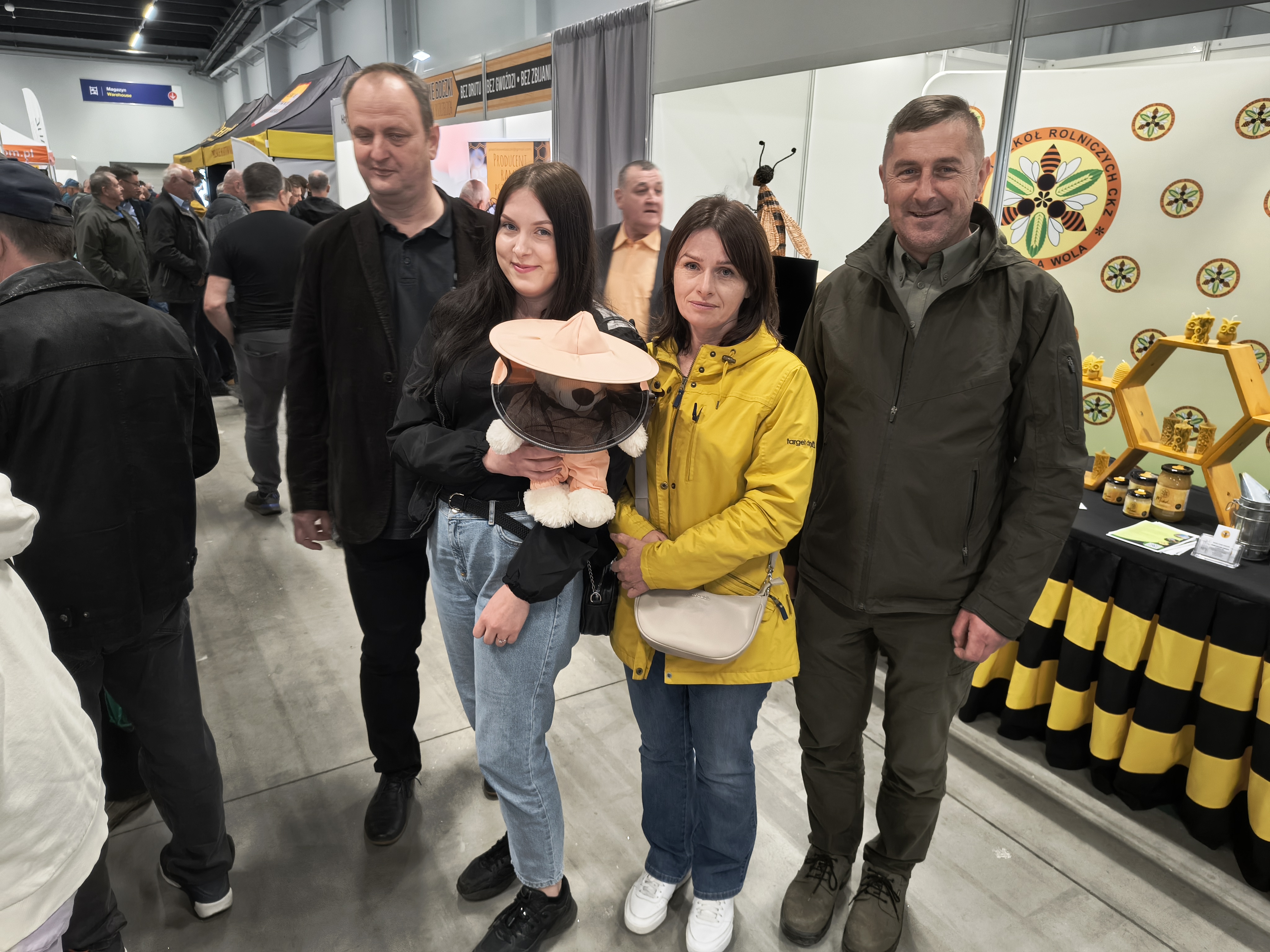 zdjęcie w galerii