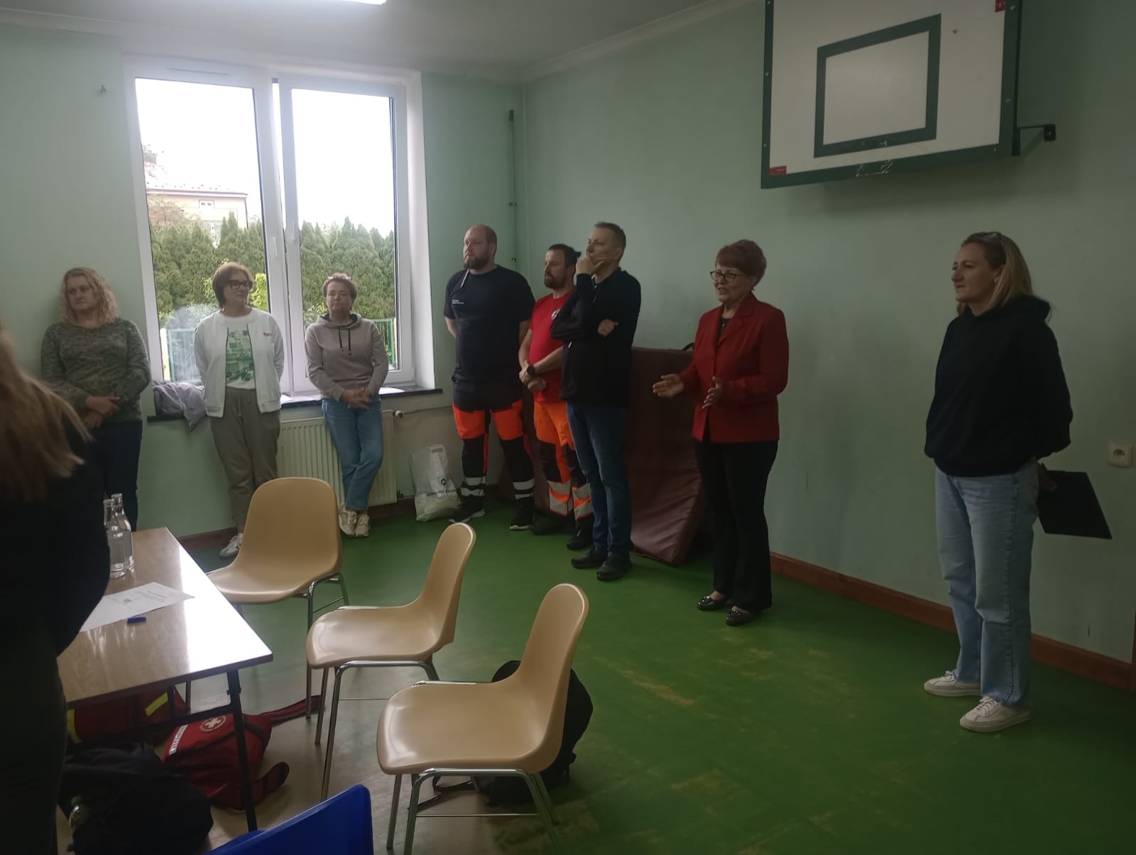 zdjęcie w galerii