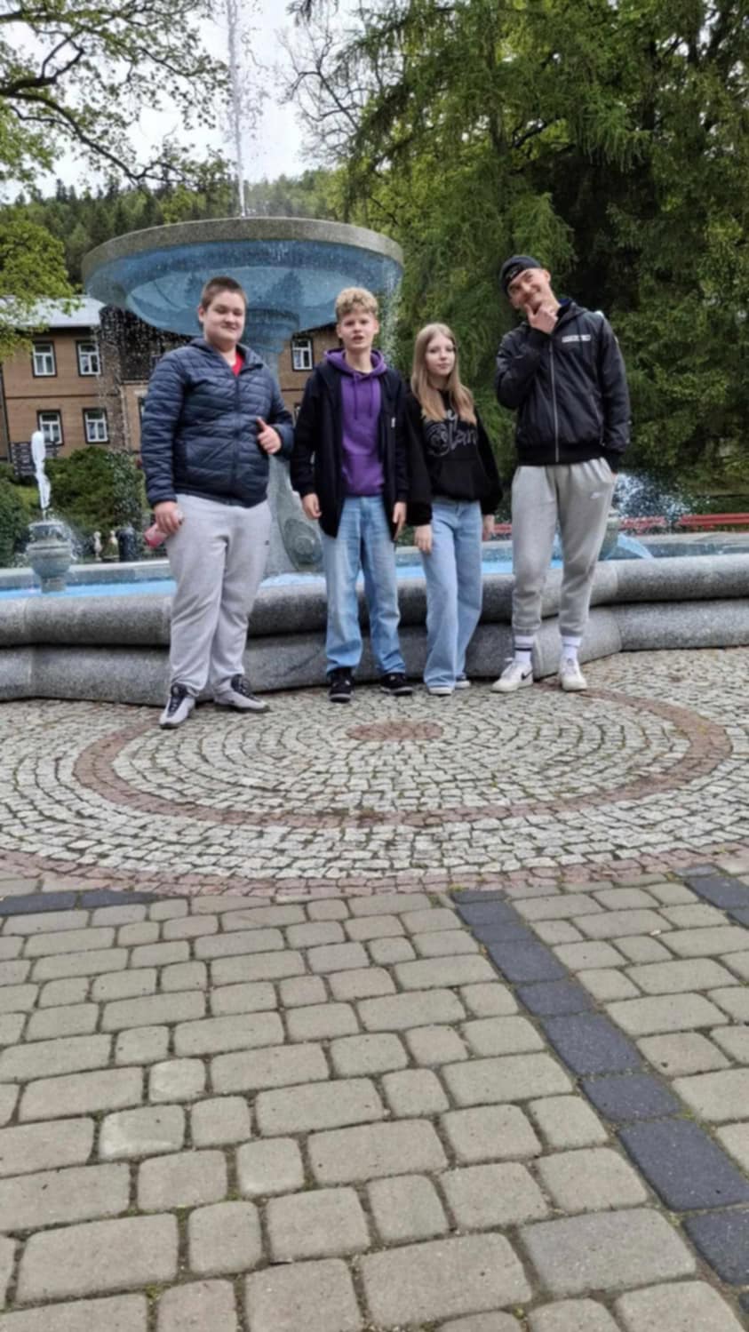 zdjęcie w galerii
