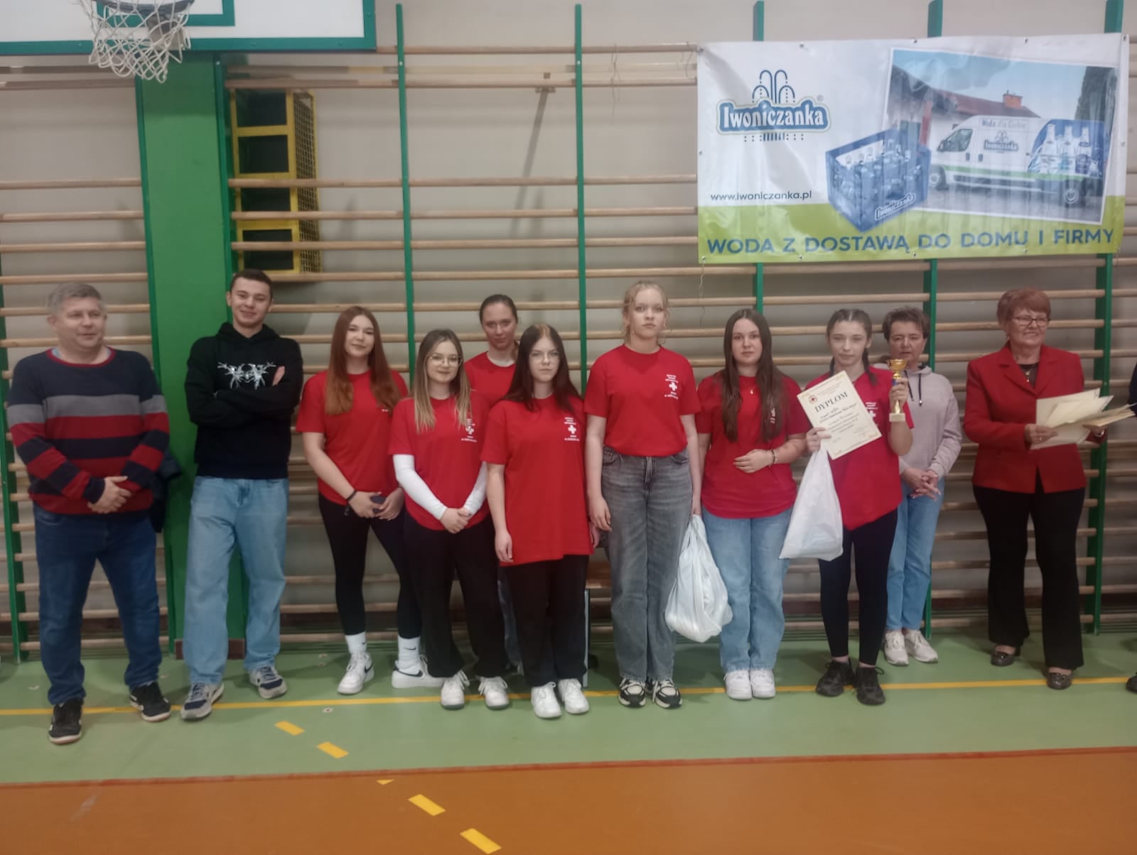zdjęcie w galerii