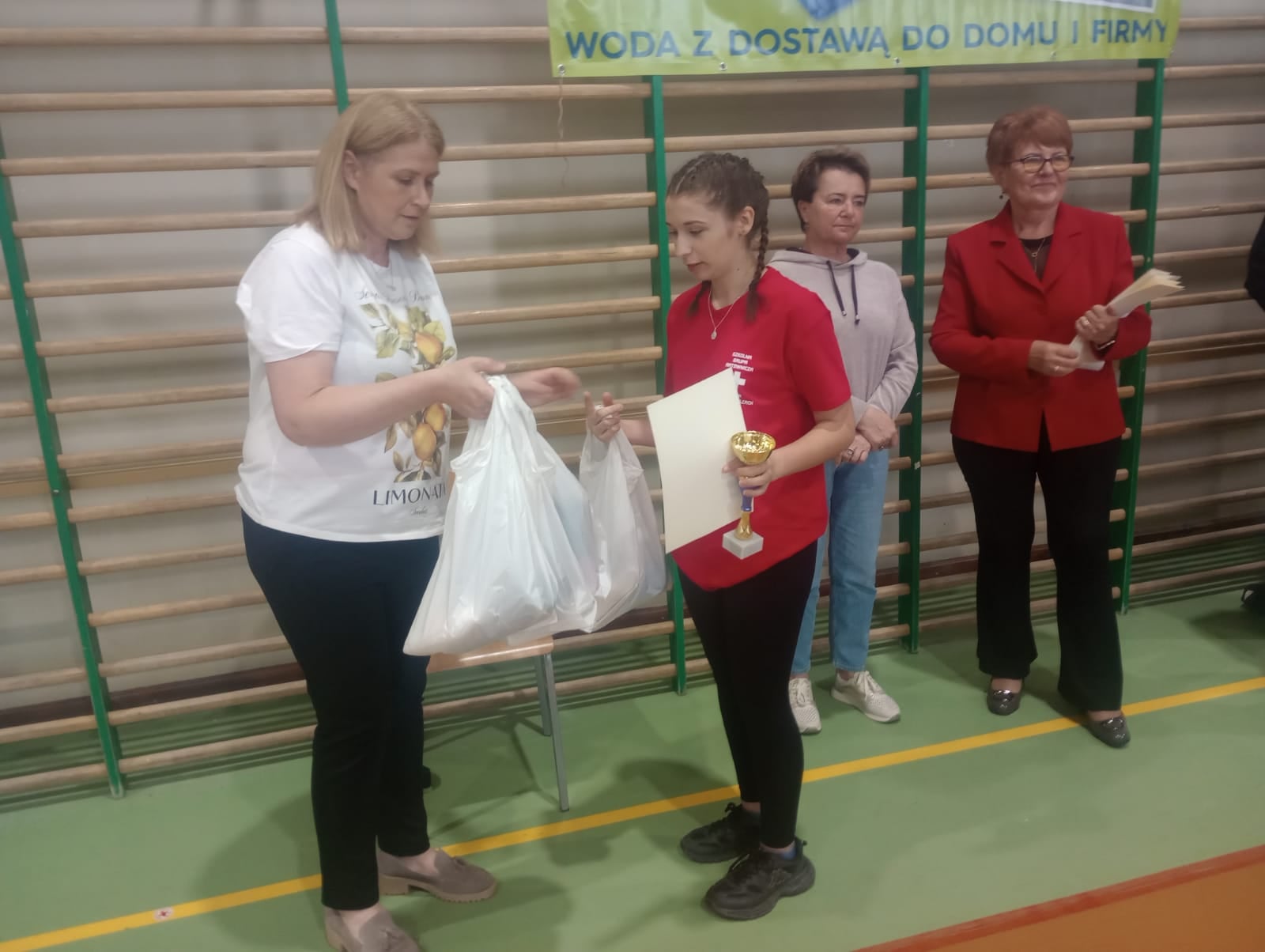 zdjęcie w galerii