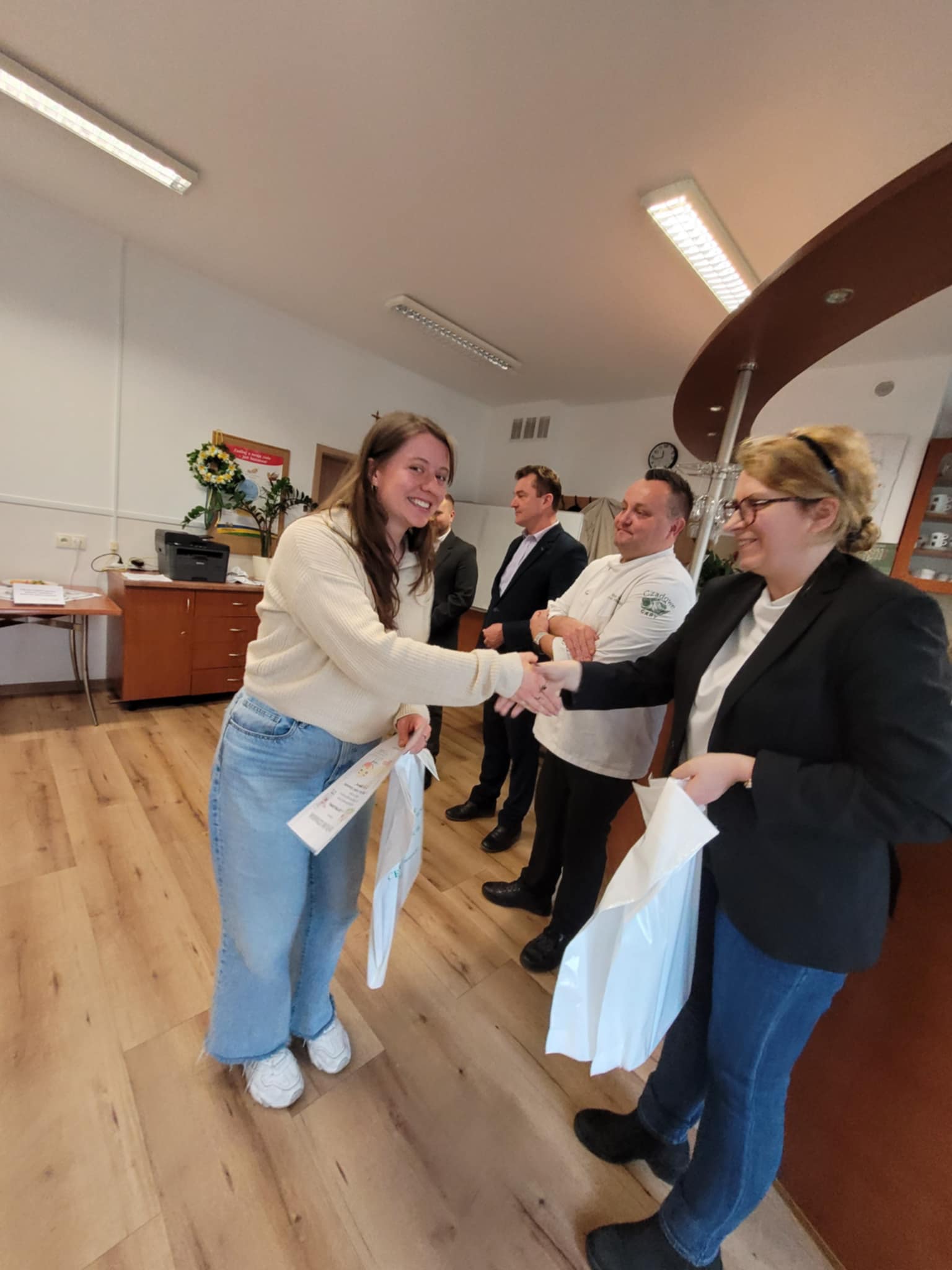 zdjęcie w galerii