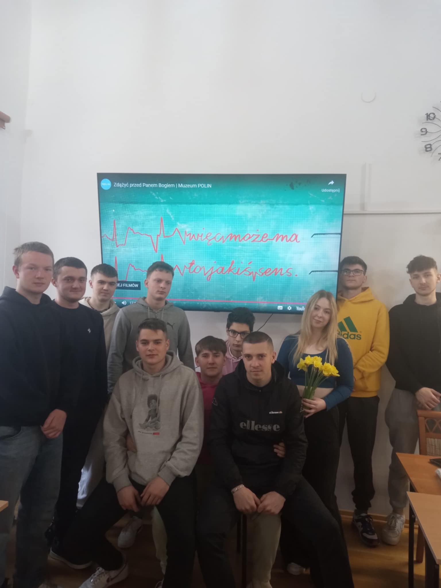 zdjęcie w galerii