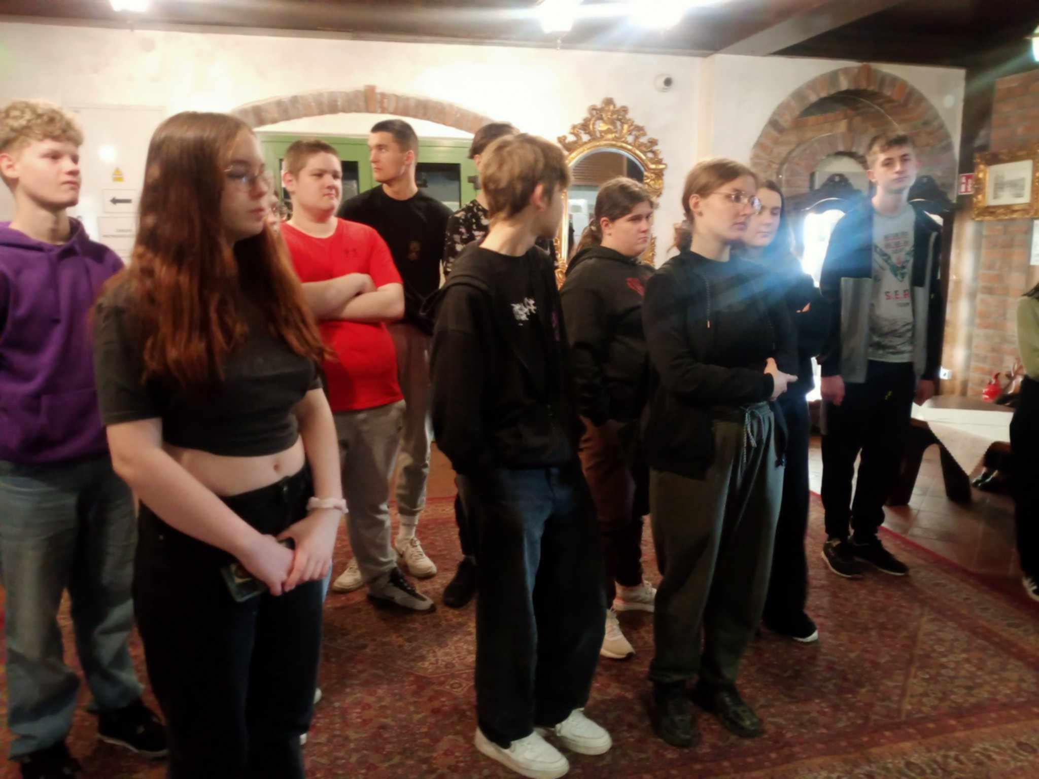 zdjęcie w galerii