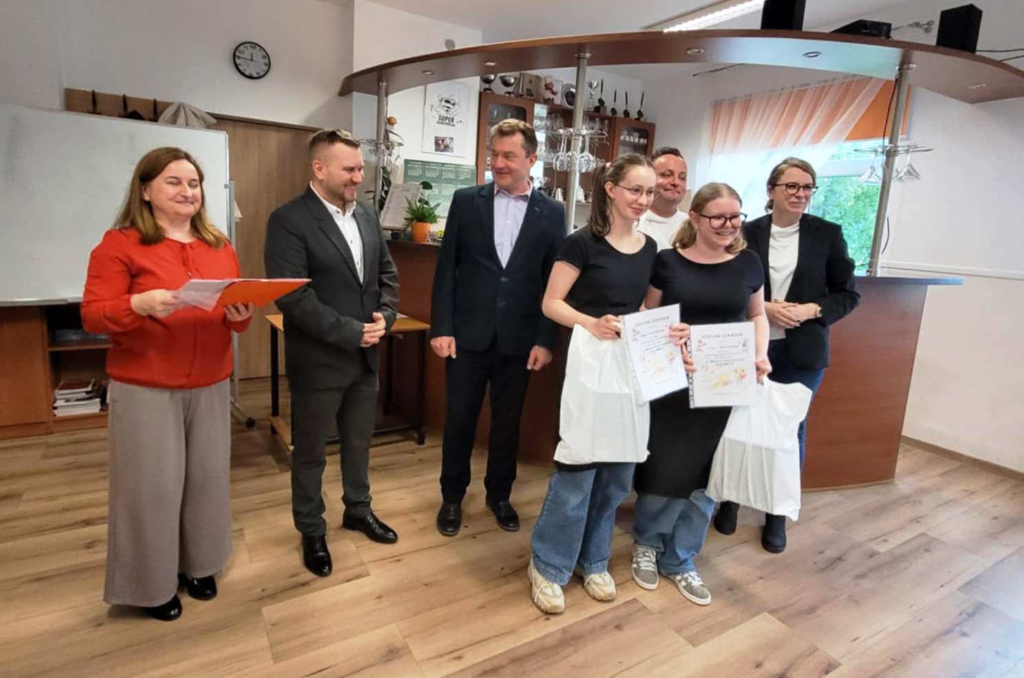 zdjęcie w galerii