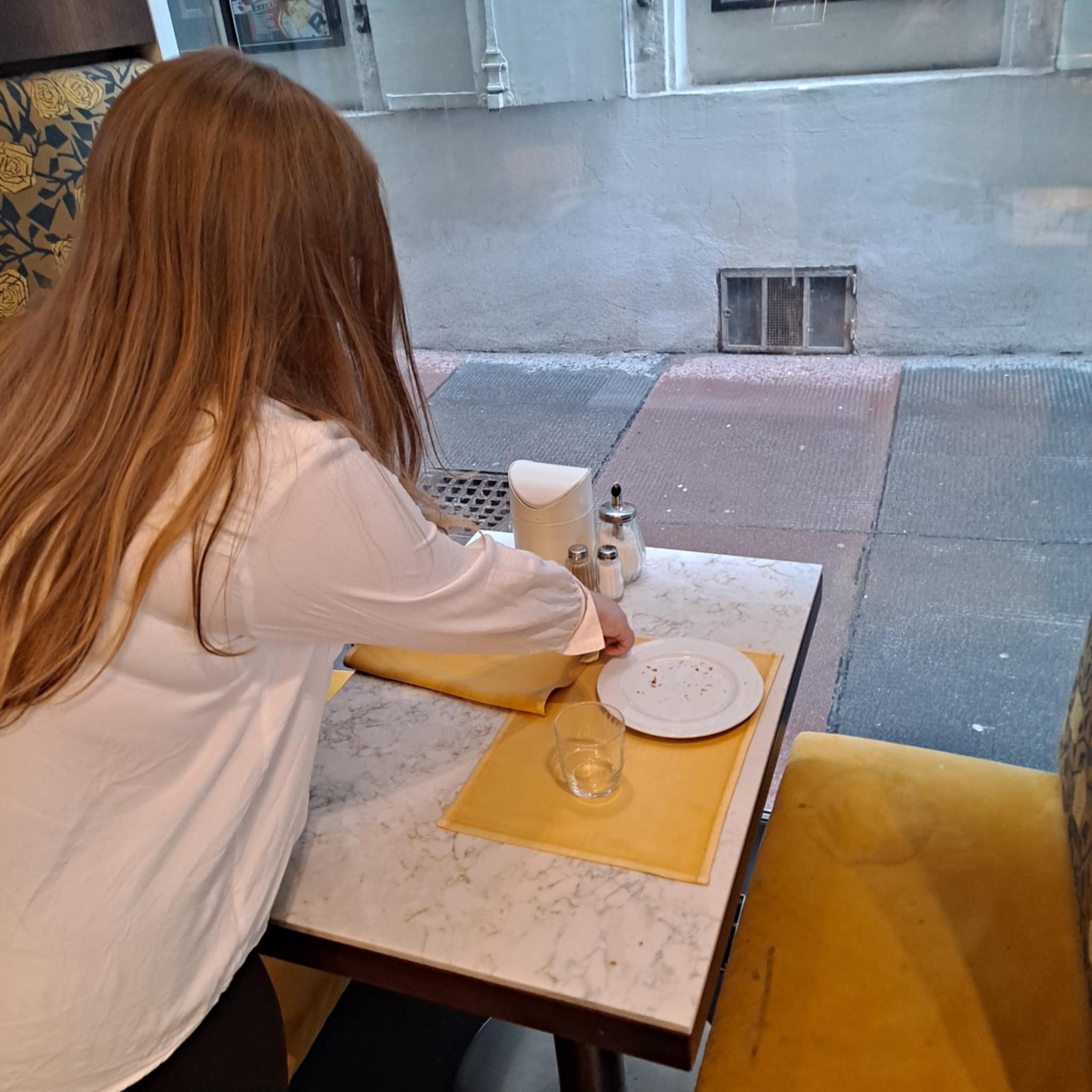 zdjęcie w galerii