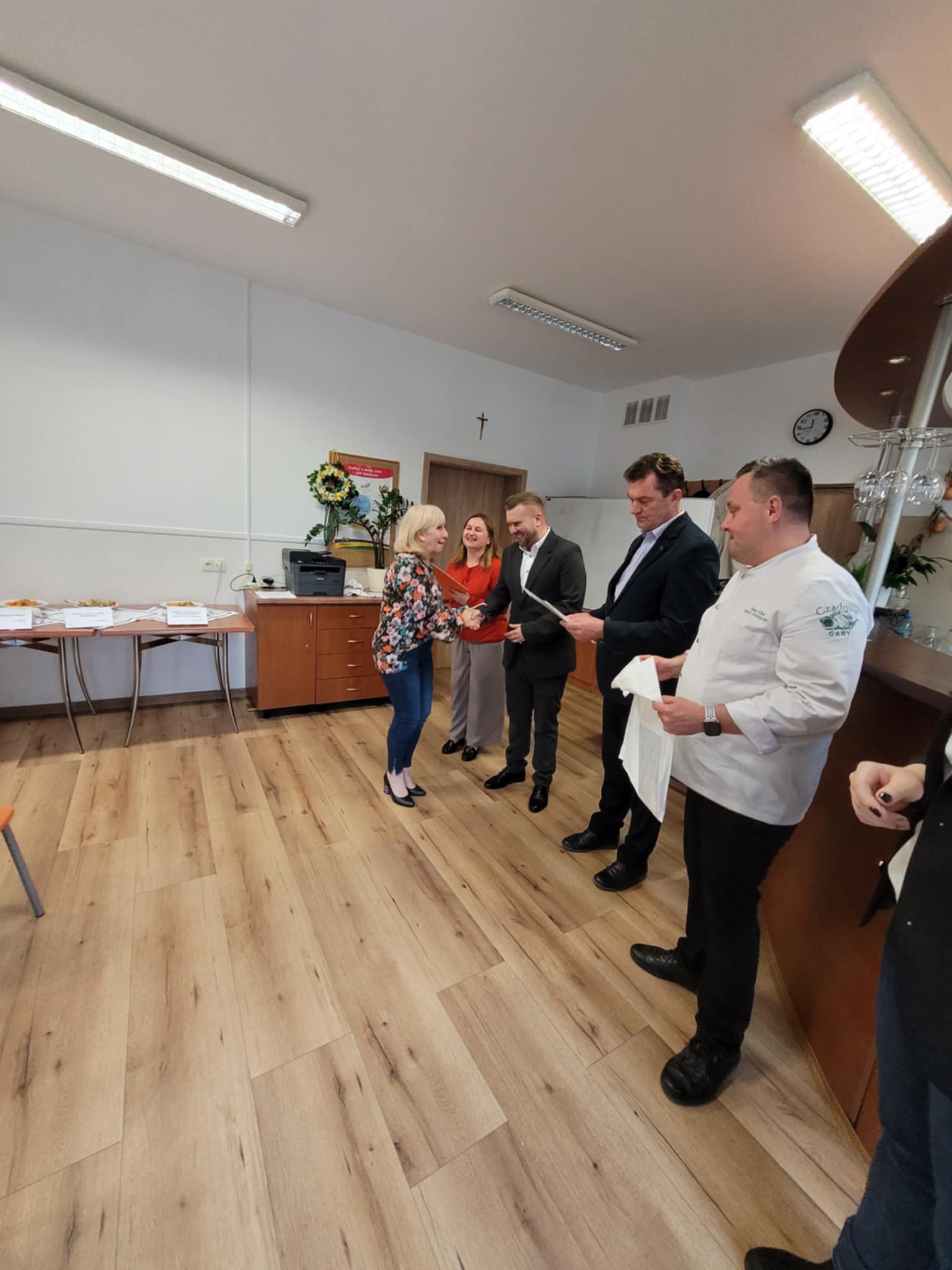 zdjęcie w galerii