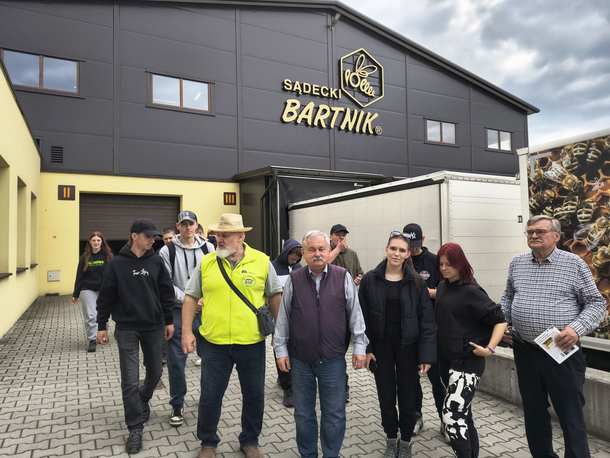 zdjęcie w galerii