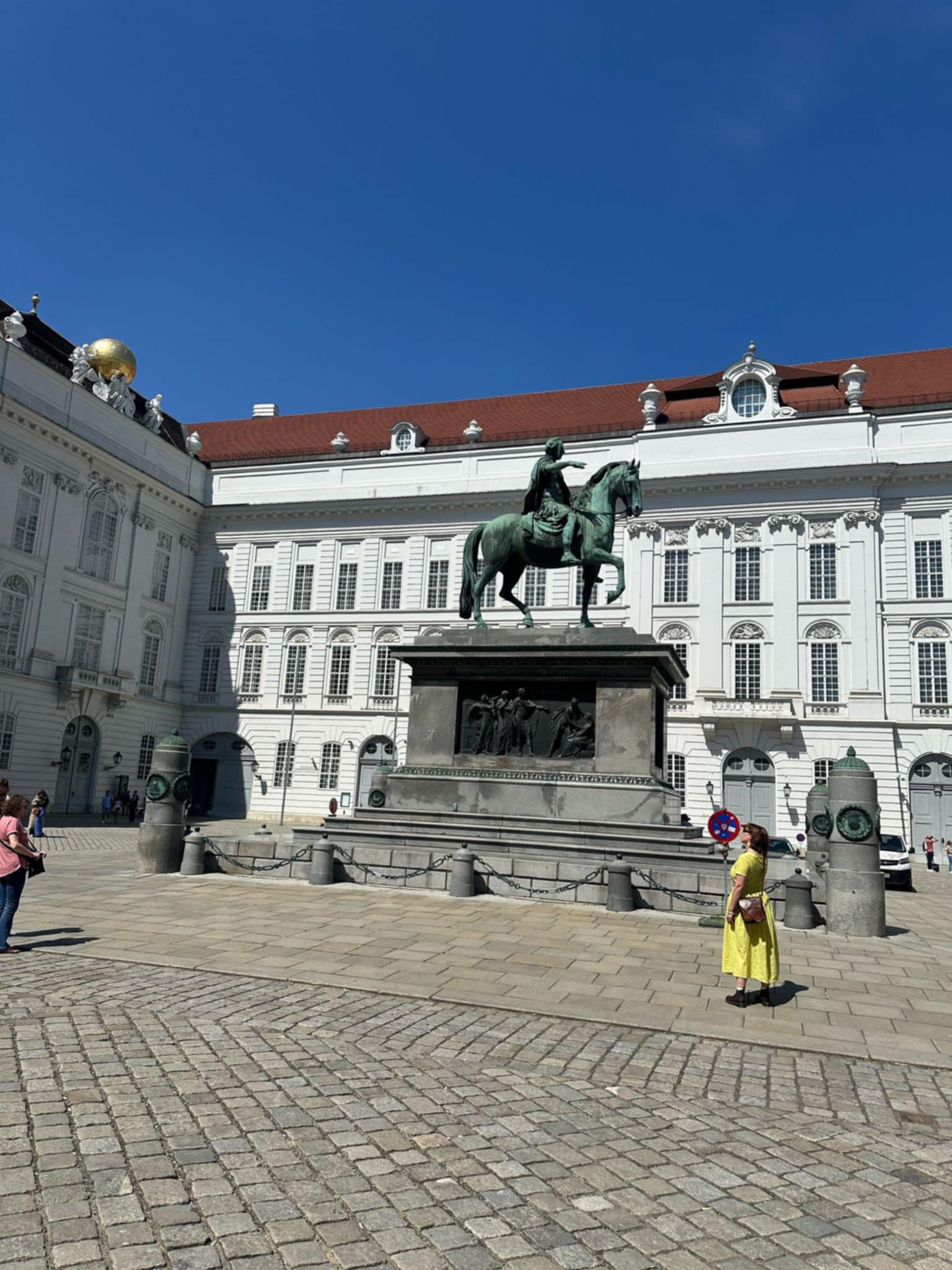 zdjęcie w galerii