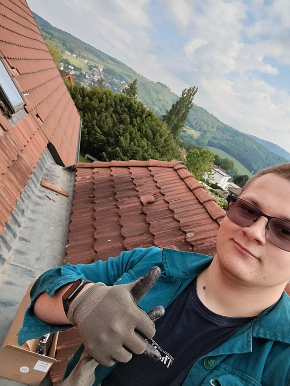 zdjęcie w galerii