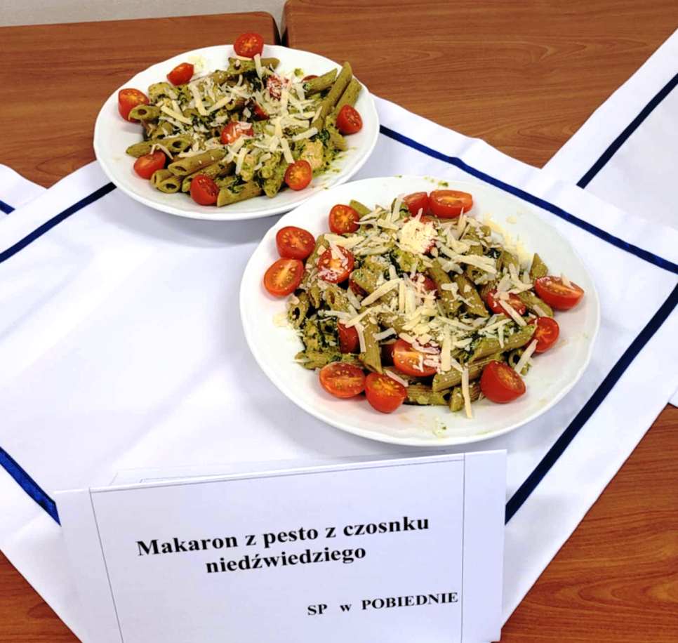 zdjęcie w galerii