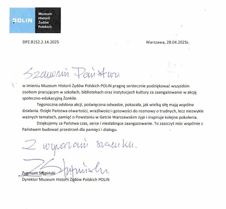 zdjęcie w galerii