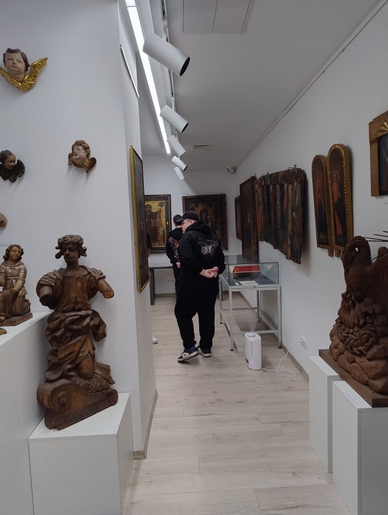 zdjęcie w galerii
