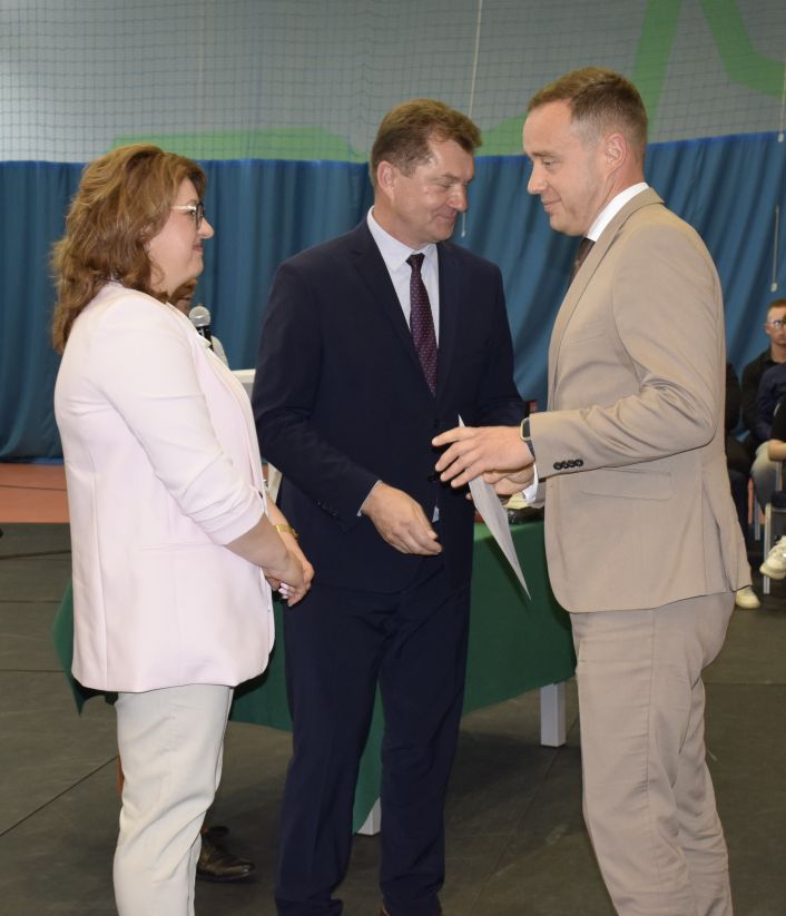 zdjęcie w galerii