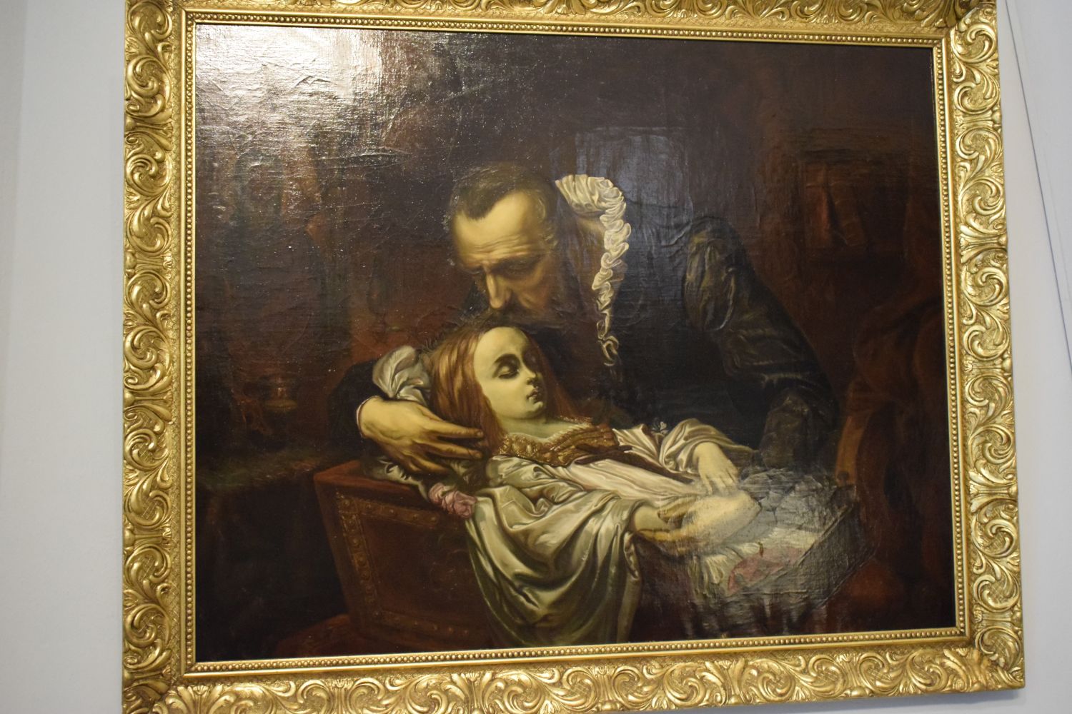 zdjęcie w galerii