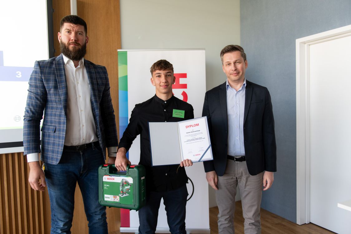 zdjęcie w galerii