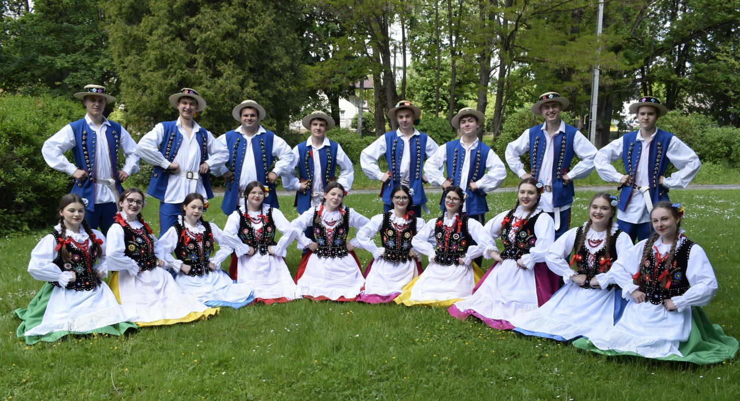 zdjęcie w galerii