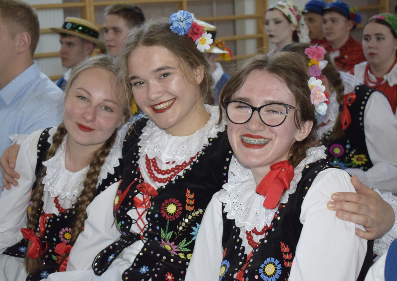 zdjęcie w galerii