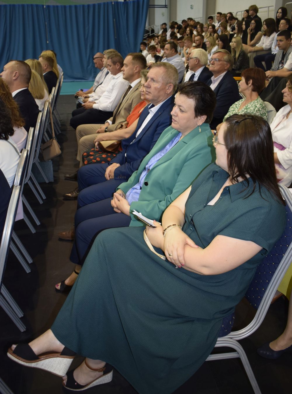 zdjęcie w galerii