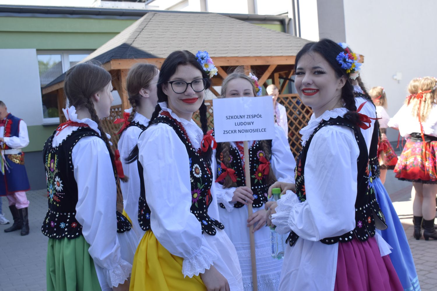 zdjęcie w galerii