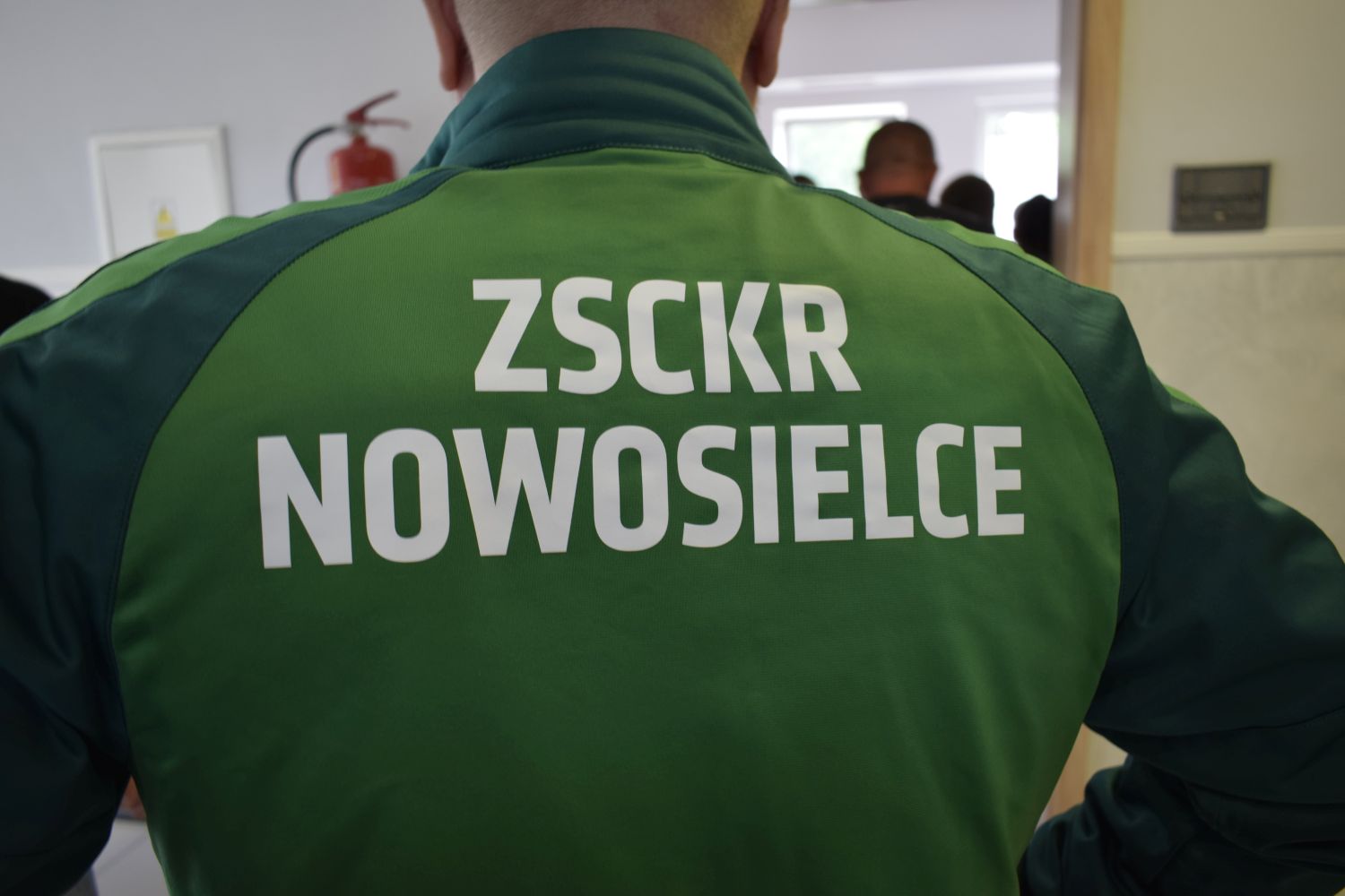 zdjęcie w galerii