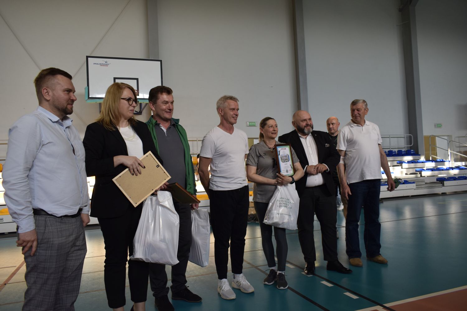 zdjęcie w galerii