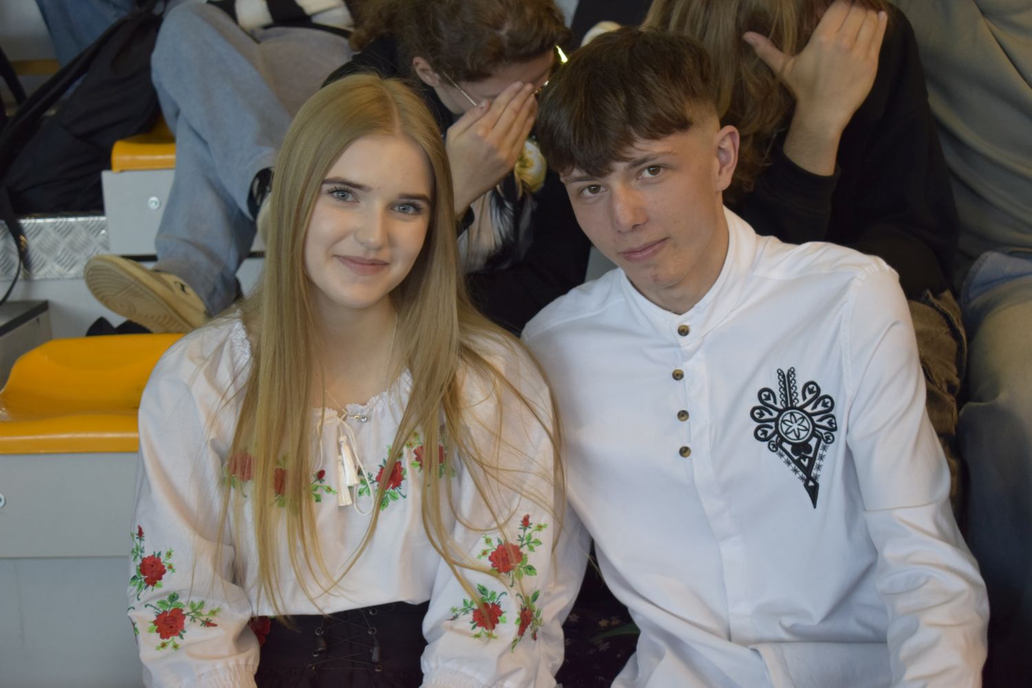 zdjęcie w galerii