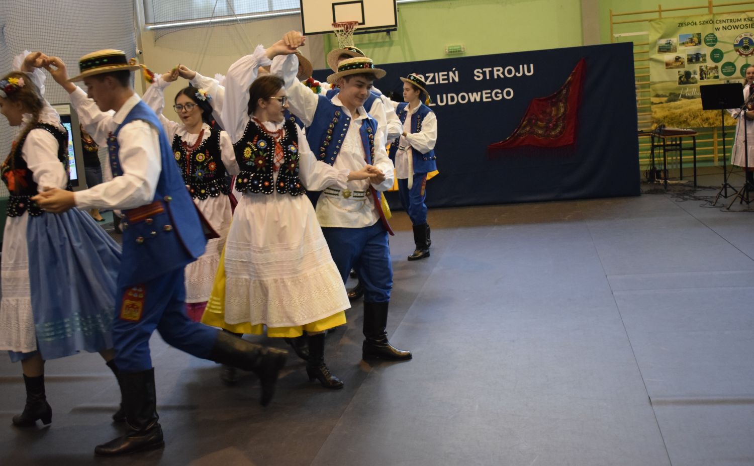 zdjęcie w galerii