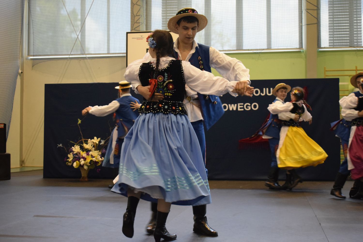 zdjęcie w galerii