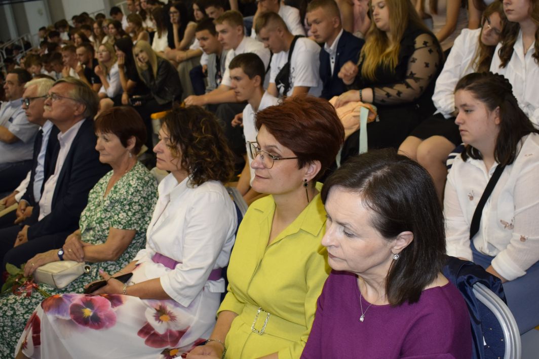 zdjęcie w galerii