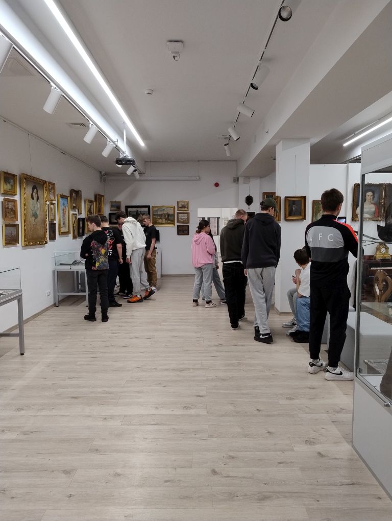 zdjęcie w galerii