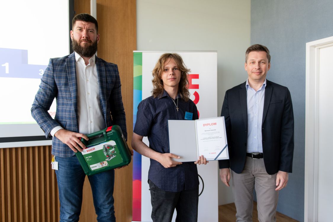 zdjęcie w galerii